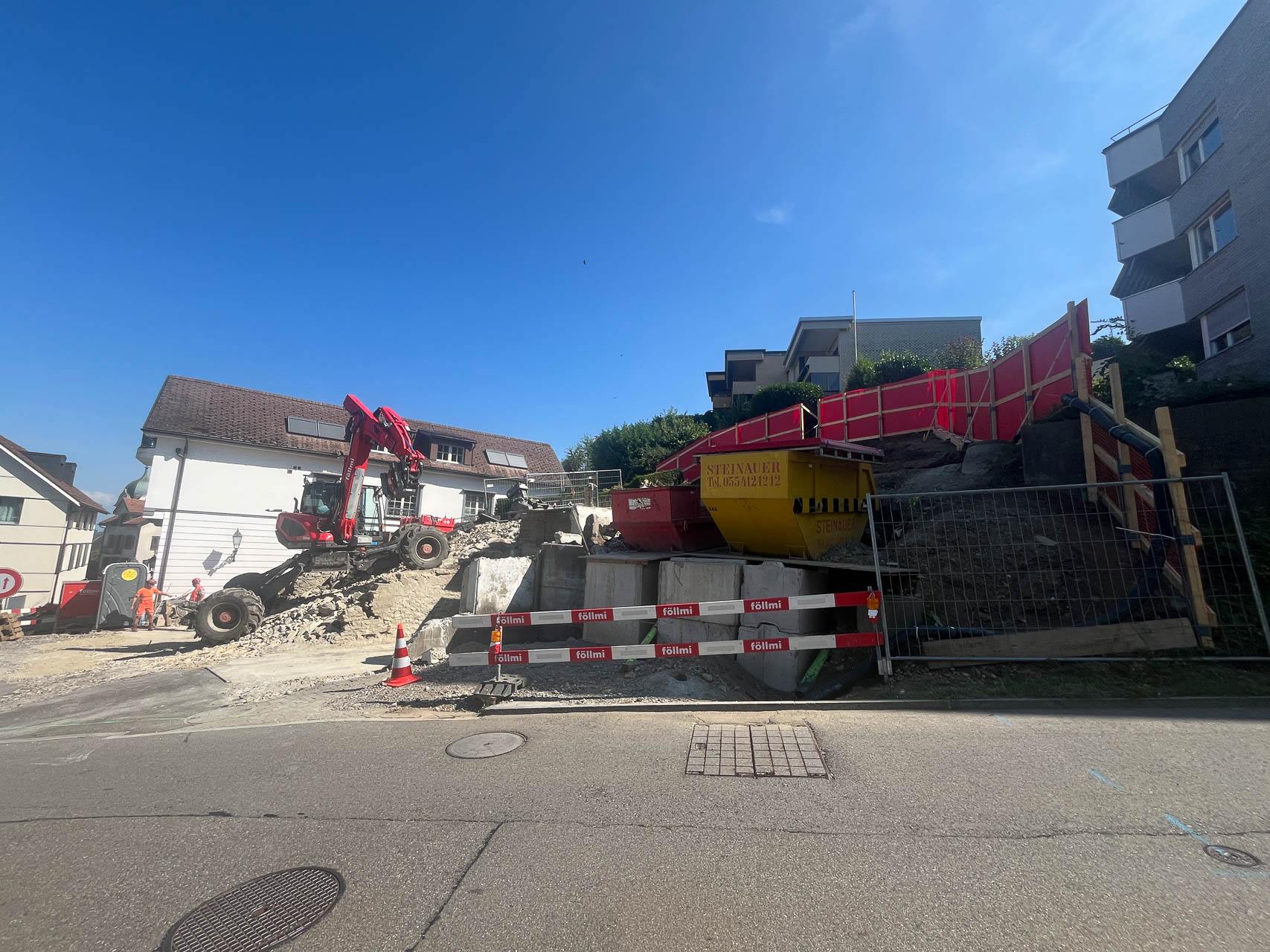 Bild: /bilder/00-Wollerau-03.jpg nicht gefunden